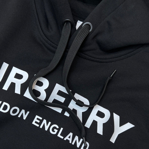 Three-quarter angle view of Burberry luxury piece style No.367