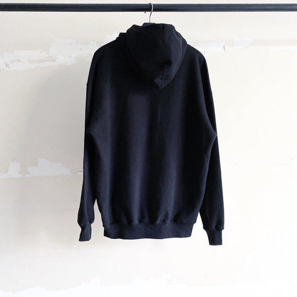 Balenciaga designer clothing styled look premium fashion
