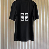 Givenchy designer clothing styled look premium fashion