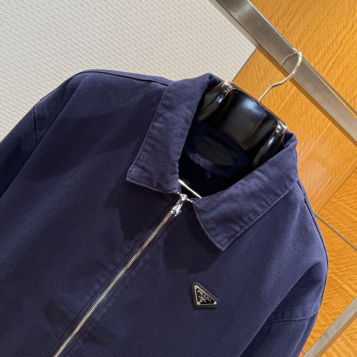 Jackets- Pd Jacket Luxury Designer Outerwear Jacket