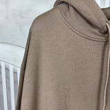 Balenciaga designer clothing front view designer style