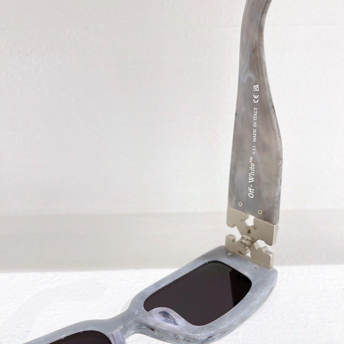 Sunglasses- Off W Sunglasses Premium Fashion Designer Sunglasses