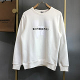Burberry designer clothing front view designer style