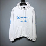Close-up detail view of Balenciaga luxury piece style No.253