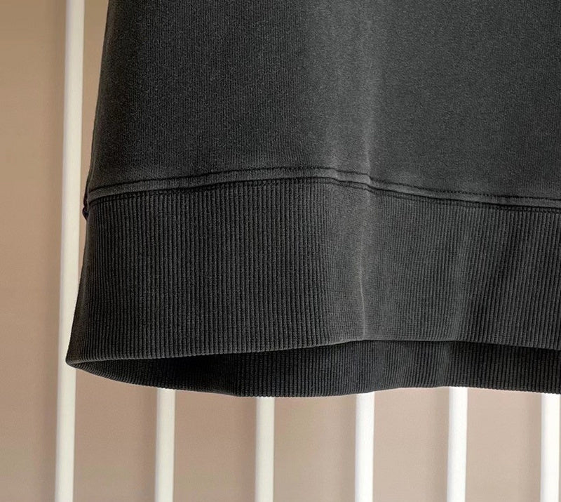 Front view of Givenchy luxury piece style No.222