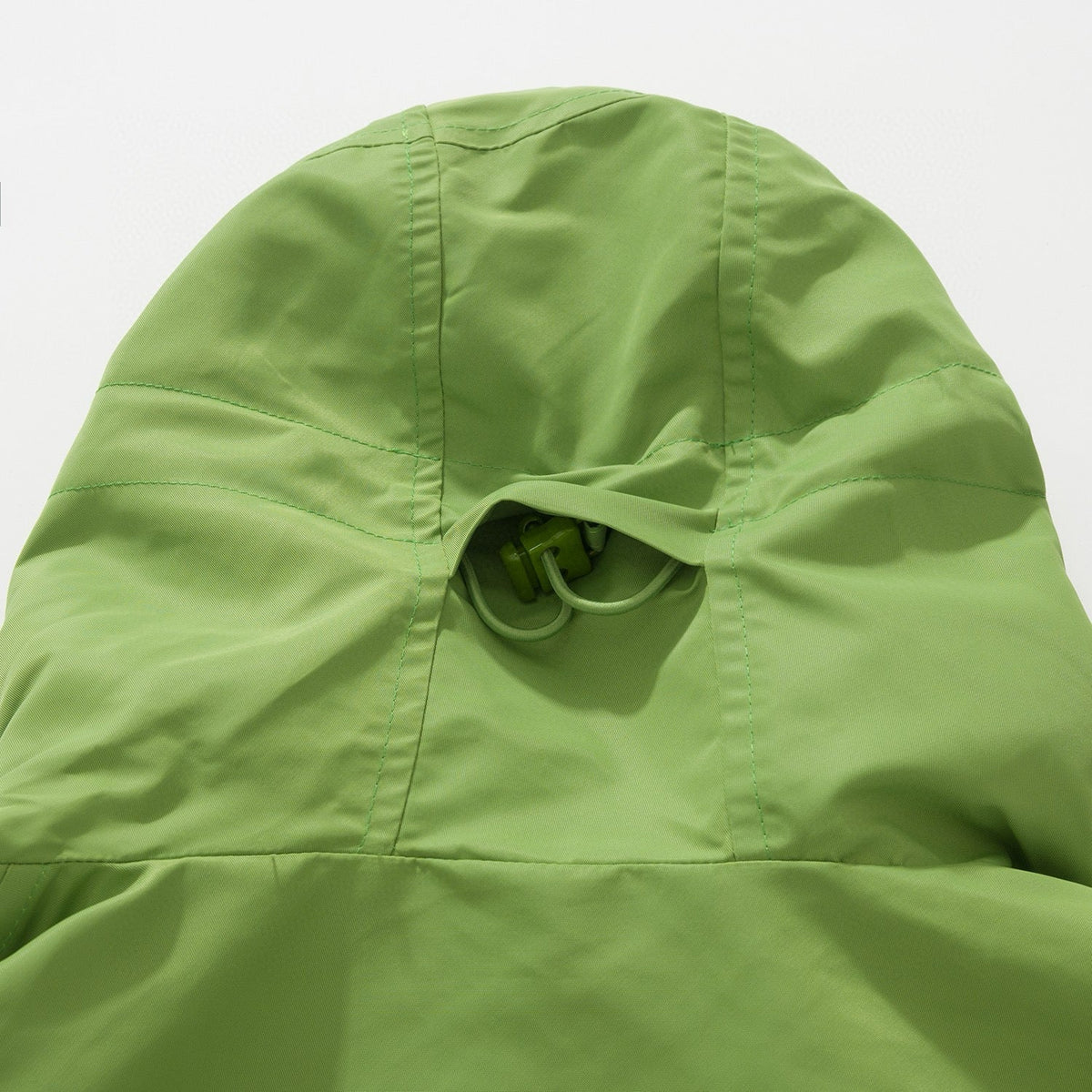 Louis Vuitton Jackets- Louis Vuitton Lou Jacket Stylish Everyday Designer Outerwear