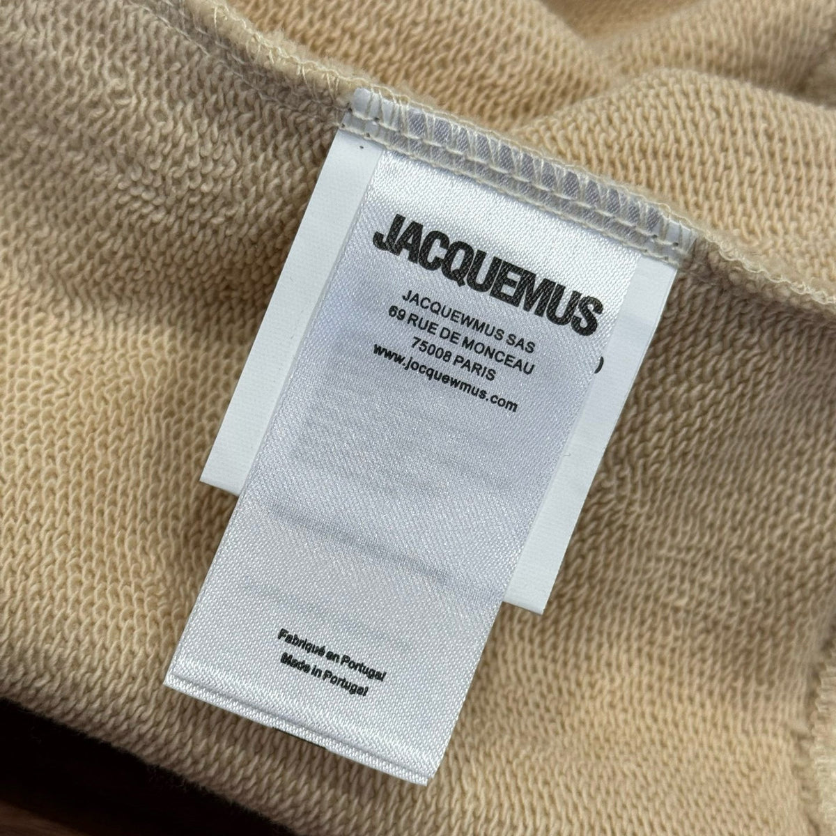 Hoodies? Jacq Sweatshirt Premium Designer Casual Hoodie