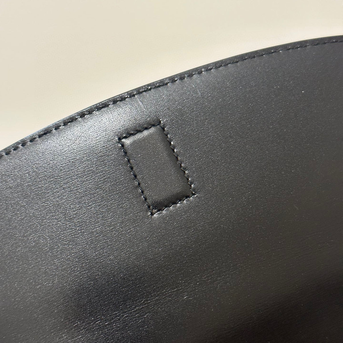 Saint Laurent Bags- Saint Laurent Mini Voltaire Bag Luxury Designer Leather Handbag