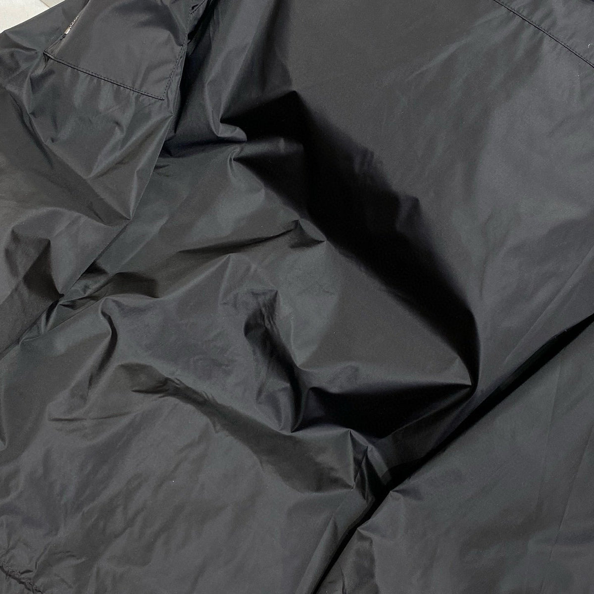 Jackets- Pd Jacket Luxury Designer Outerwear Jacket