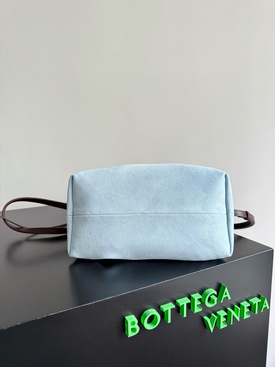 Bags? Bott V Small Pinacoteca Bag Elegant Everyday Designer Handbag