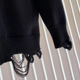 Givenchy designer clothing styled look premium fashion