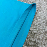 Side profile view of Amiri luxury piece style No.162