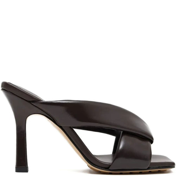 Bottega Veneta clothing luxury designer piece front view