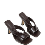 Bottega Veneta clothing side profile designer luxury fashion