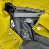 Styling view of Amiri luxury piece style No.021
