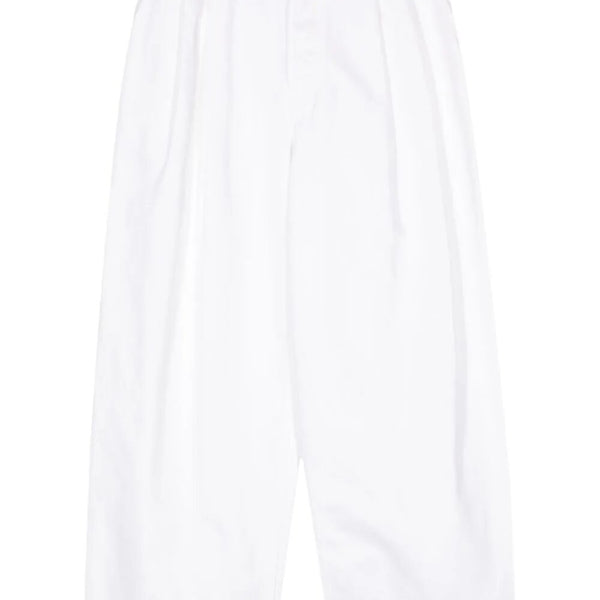 Bottega Veneta Jeans? Bottega Veneta Women Jeans Gamba Larga Classic Everyday Designer Jeans