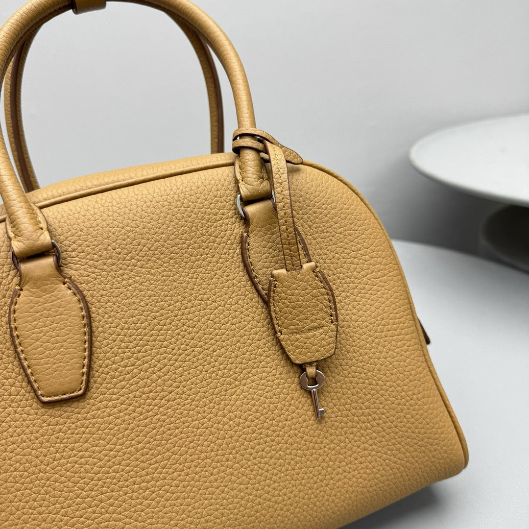 The Row Bags- The Row India 10 Bag Luxury Designer Leather Handbag
