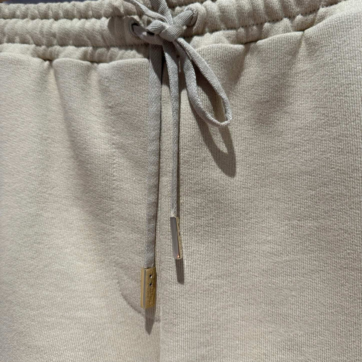 Shorts- Fen Shorts Premium Designer Casual Shorts