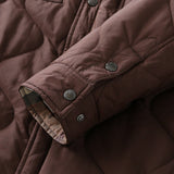Front view of Burberry luxury piece style No.383