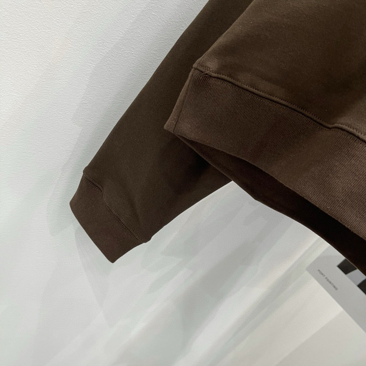 Hoodies- Miu M Hoodie Comfortable Luxury Streetwear Hoodie