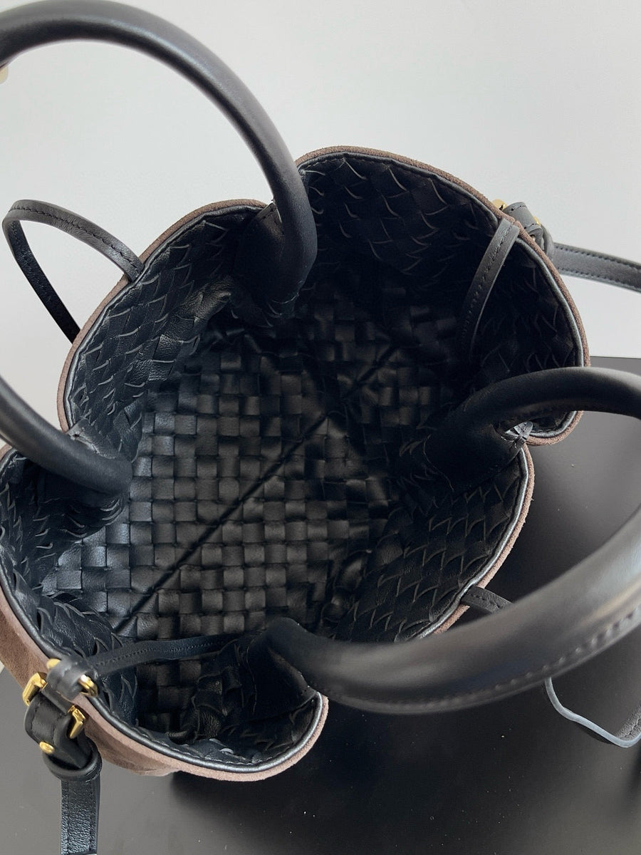 Bags? Bott V Small Pinacoteca Bag Elegant Everyday Designer Handbag