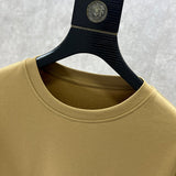 Back view of Burberry luxury piece style No.523