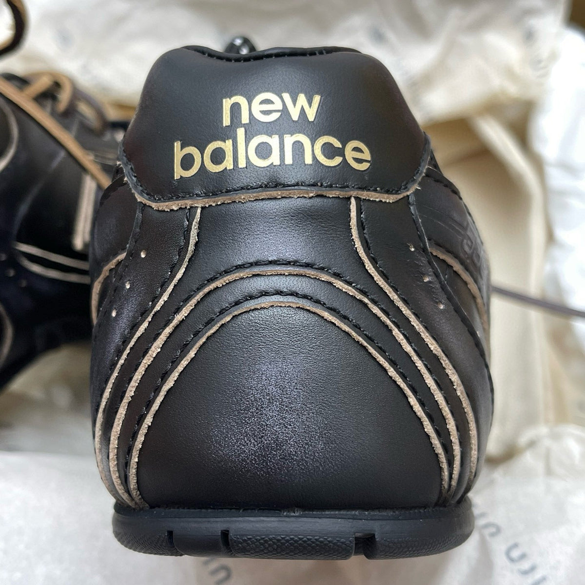 New Balance Shoes- New Balance Miu M x New Balance Trainers Luxury Lifestyle Designer Footwear
