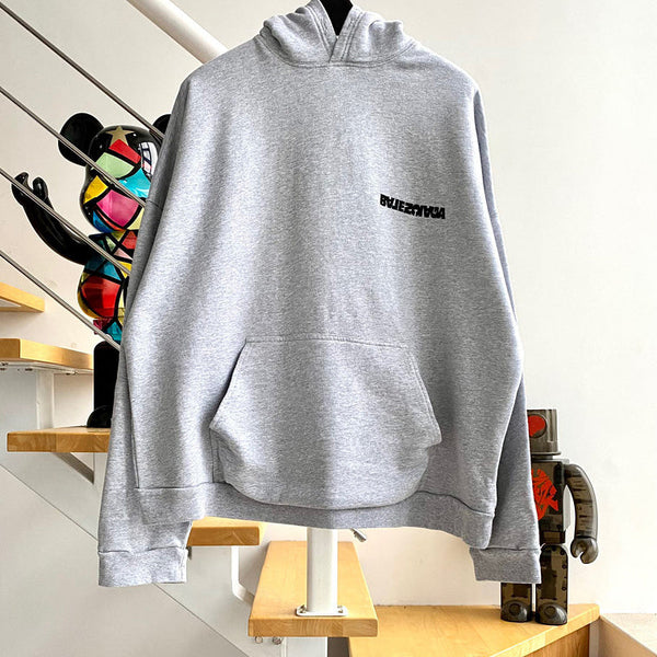 Balenciaga designer clothing front view designer style