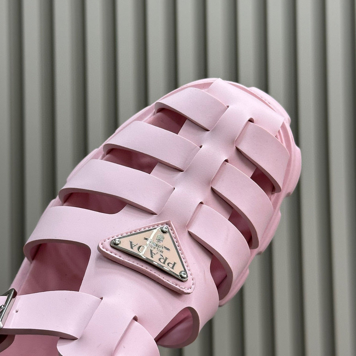 Shoes- Pd Sandals Comfortable Everyday Designer Shoes