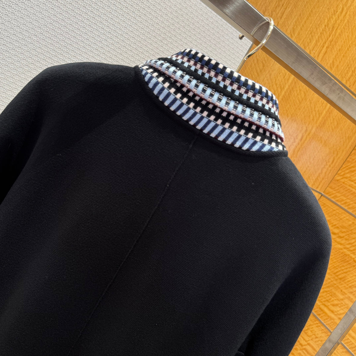 Louis Vuitton Hoodies? Louis Vuitton Lou Zip Sweatshirt Comfortable Luxury Streetwear Hoodie