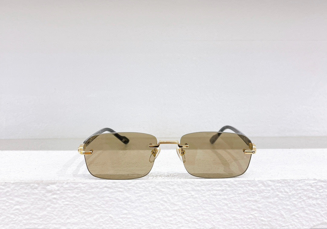 Gucci Sunglasses- Gucci Sunglasses Premium Fashion Designer Sunglasses