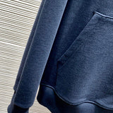 Balenciaga luxury designer clothing detail shot