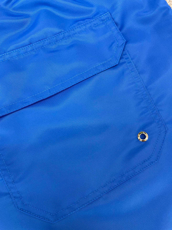 Styling view of Amiri luxury piece style No.057