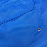 Styling view of Amiri luxury piece style No.057