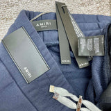 Styling view of Amiri luxury piece style No.052
