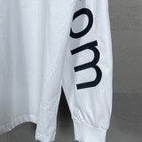 Balenciaga designer designer clothing full view