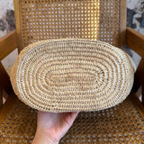 Celine Couffin Panier Bag – luxury designer cel couffin panier bag at Velouxe