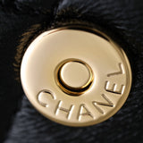 Chanel 24B Hobo Bag – luxury designer bag at Velouxe