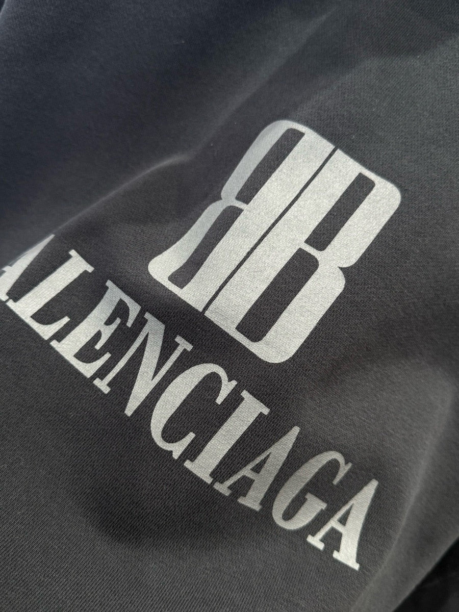 Hoodies? Bal Hoodie Comfortable Luxury Streetwear Hoodie