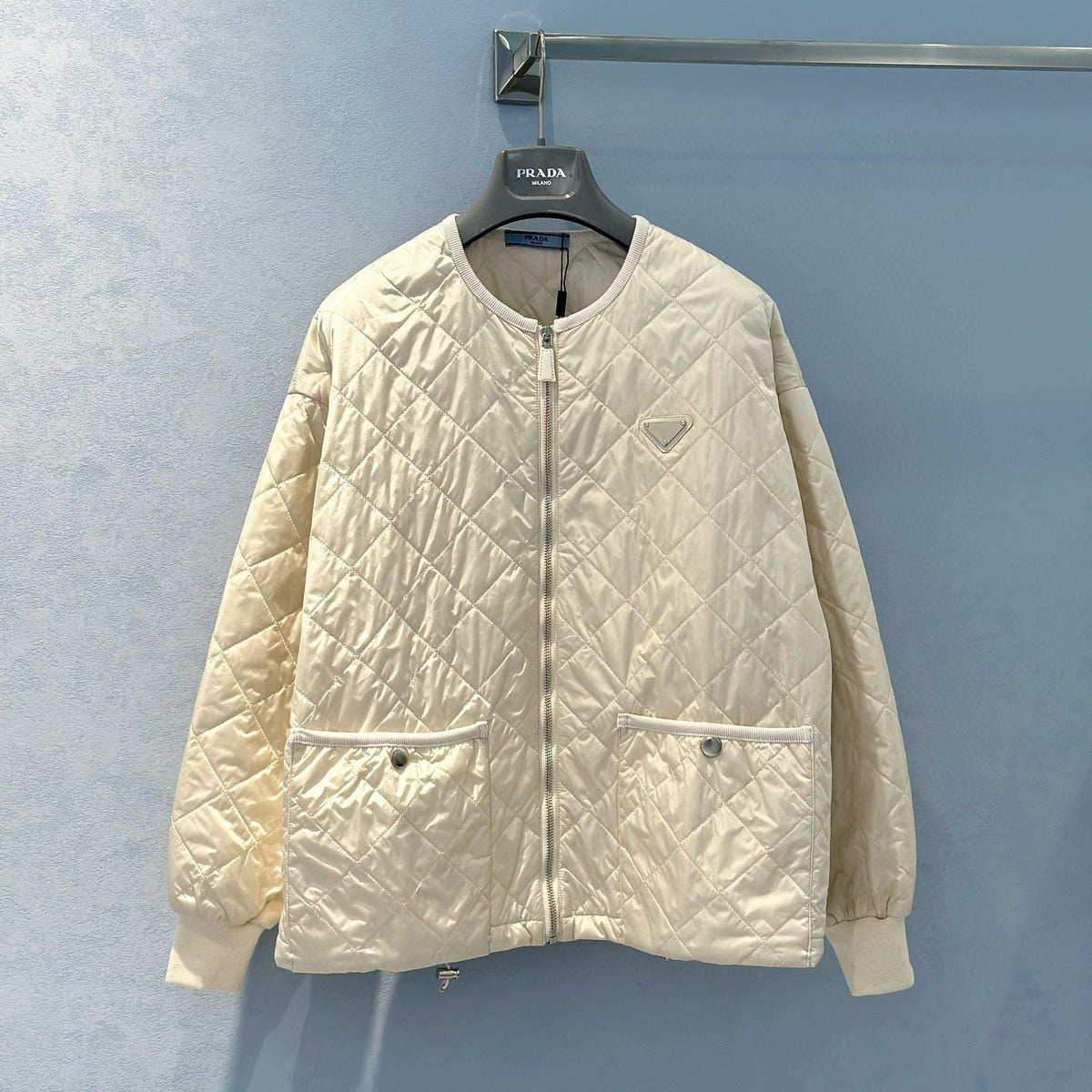 Jackets- Pd Jacket Stylish Everyday Designer Outerwear