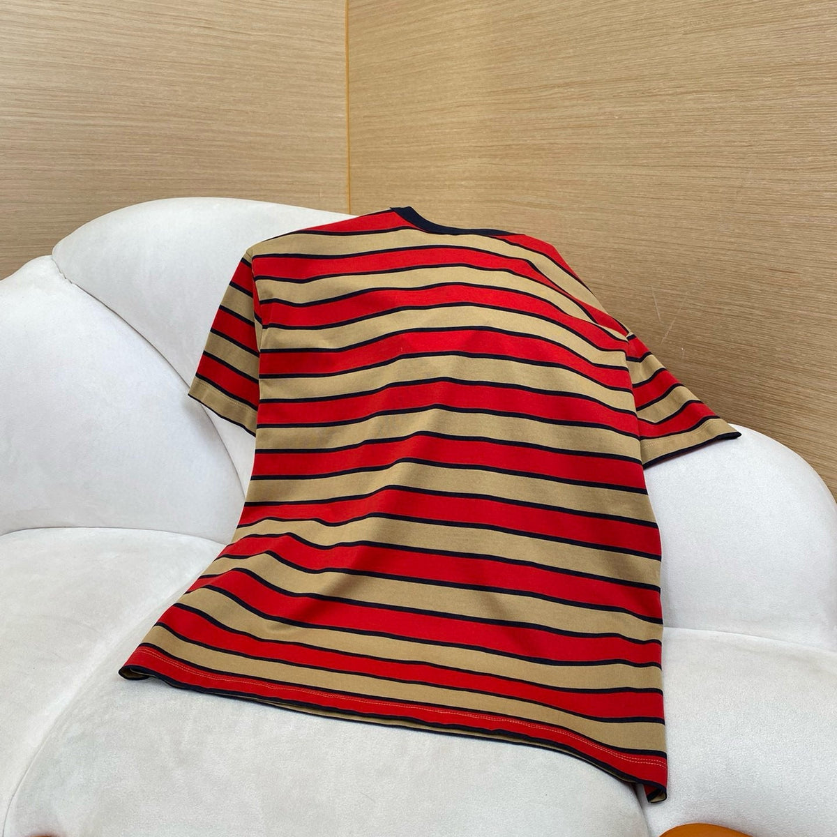 T-Shirts- Pd T-shirt Premium Designer Cotton T-Shirt