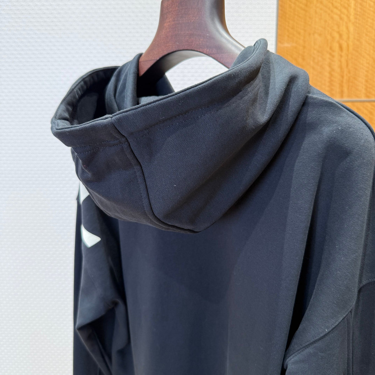 Hoodies- Loew Hoodie Premium Designer Casual Hoodie