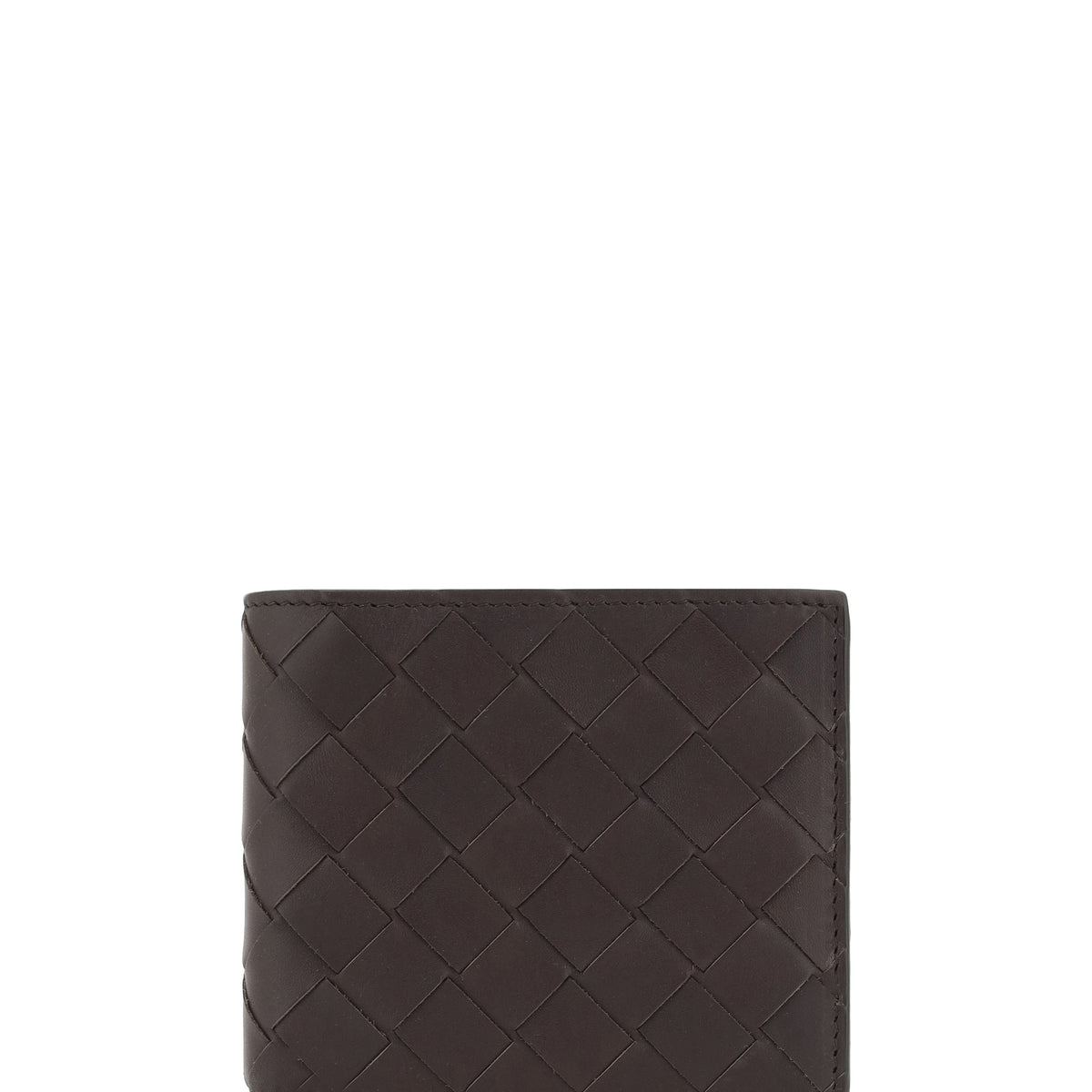 Bottega Veneta miscellaneous luxury designer piece front view