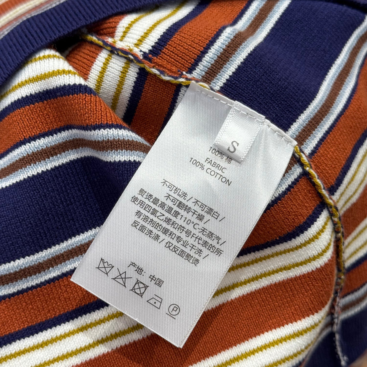 Polo Shirts? Cel Polo Shirt Classic Designer Cotton Polo Shirt