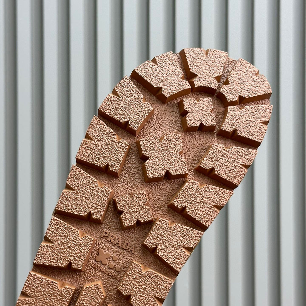 Shoes- Pd Nappa Leather Slides Comfortable Everyday Designer Shoes