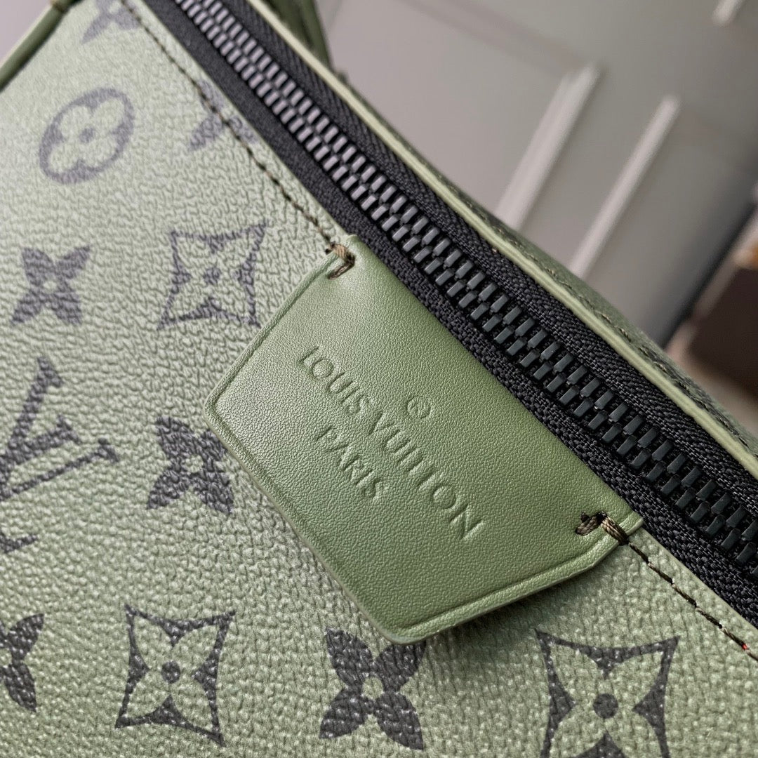 Louis Vuitton Bags- Louis Vuitton Lou Moon Bag Luxury Designer Leather Handbag