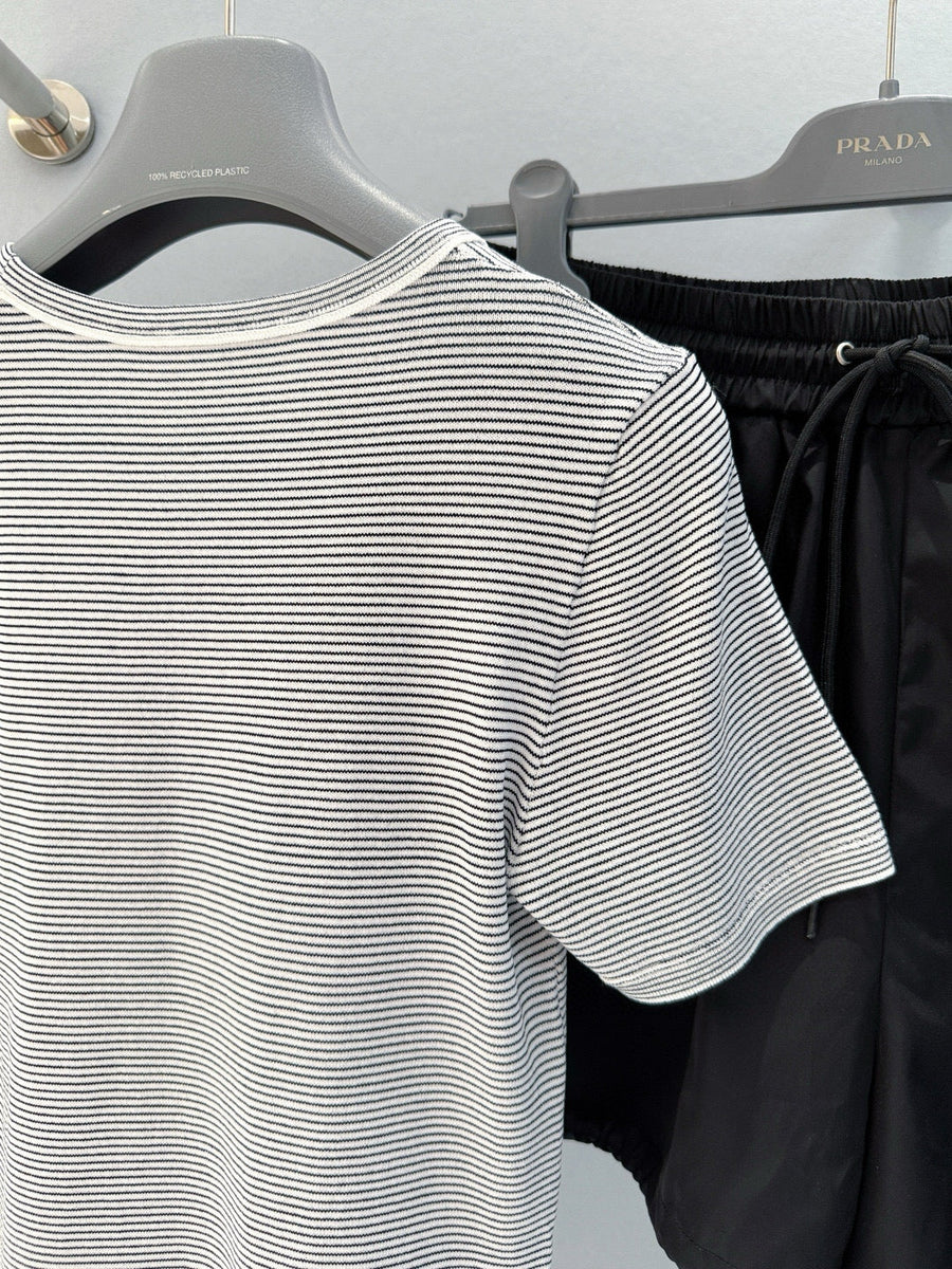T-Shirts- Pd T-shirt Premium Designer Cotton T-Shirt