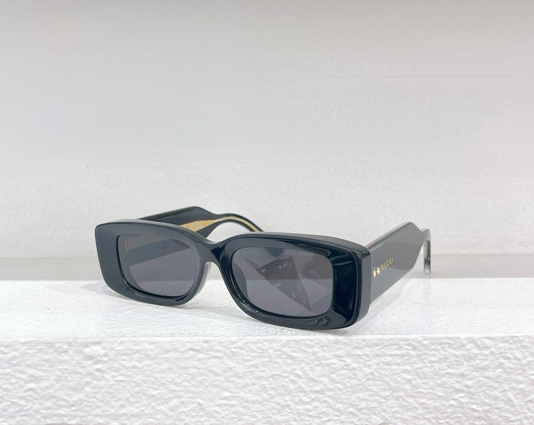 Gucci Sunglasses- Gucci Sunglasses Luxury Designer UV Sunglasses