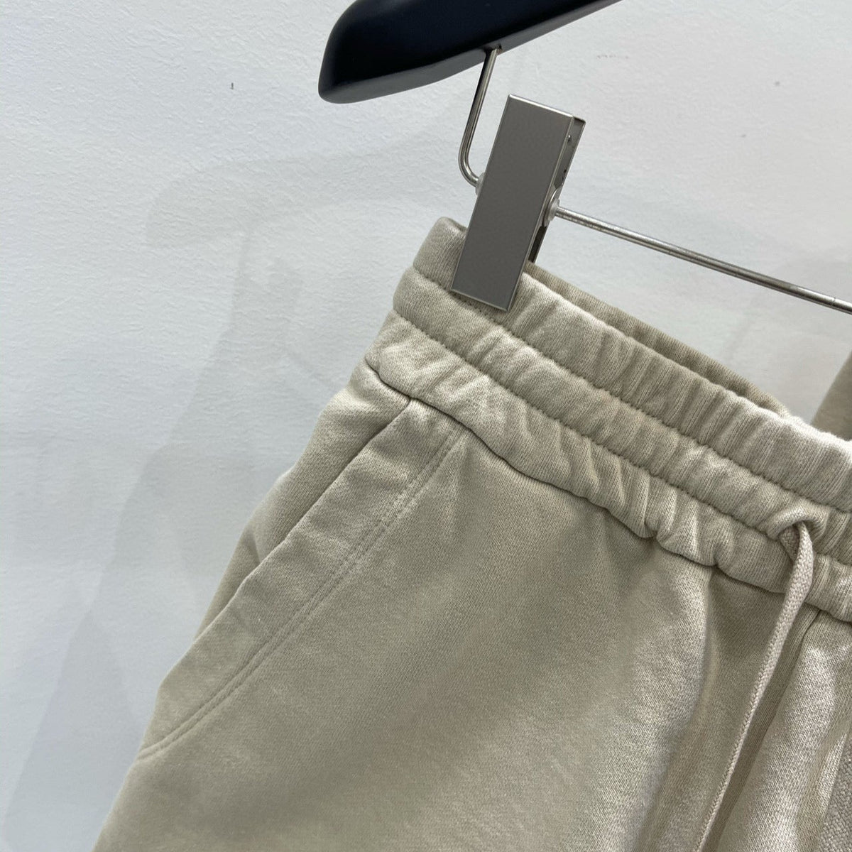 Shorts- Miu M Shorts Premium Designer Casual Shorts
