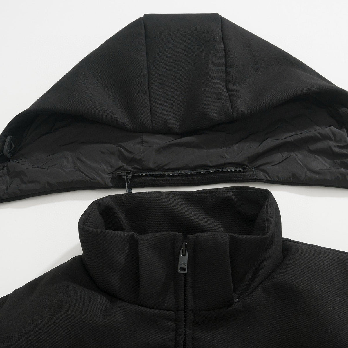 Jackets- Pd Jacket Premium Casual Designer Jacket